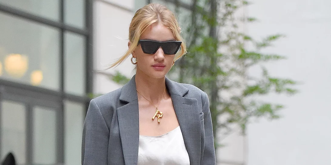 Τα 3 κραγιόν που τα supermodels έχουν πάντα στο νεσεσέρ τους