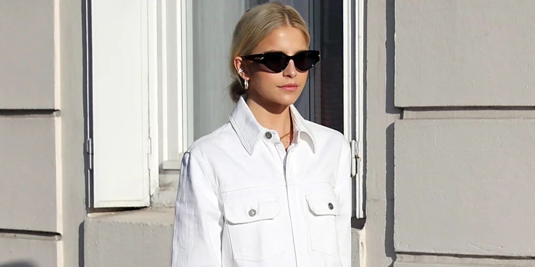 10 fashion δώρα μέχρι 30 ευρώ που μπορείς να χαρίζεις στις φίλες σου για το Πάσχα