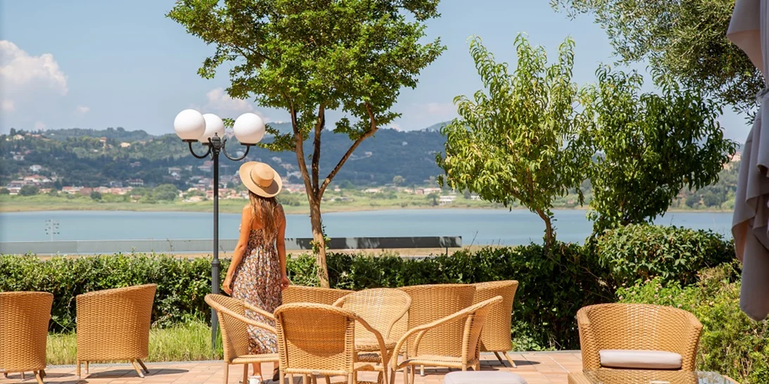 Πάσχα | Ψάχνεις τον καλύτερο προορισμό; Βρήκαμε τα καλύτερα ξενοδοχεία που μπορείς να επισκεφθείς