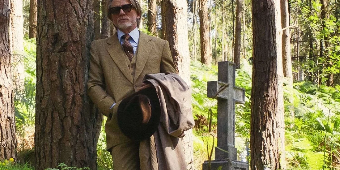 Netflix | Οι νέες ταινίες και σειρές για τον Δεκέμβριο