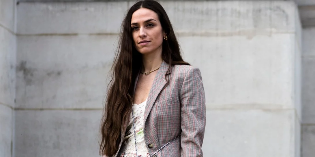 French Style | Όλα τα κομμάτια που δεν αποχωρίζονται οι Γαλλίδες fashionistas το φθινόπωρο