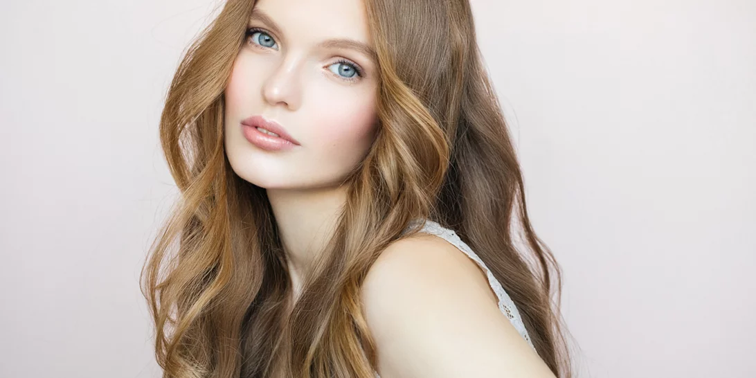 Το μακιγιάζ που πρέπει να δοκιμάσεις στις πρώτες εξόδους σου για καφέ