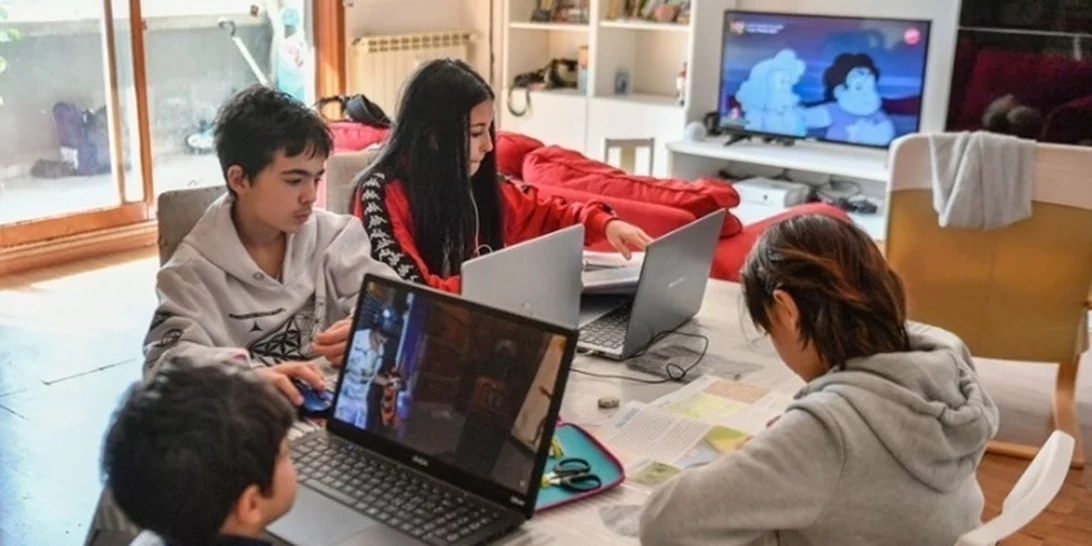 Τα τέσσερα σημεία "κλειδί" στα μέτρα για τους πολύτεκνους