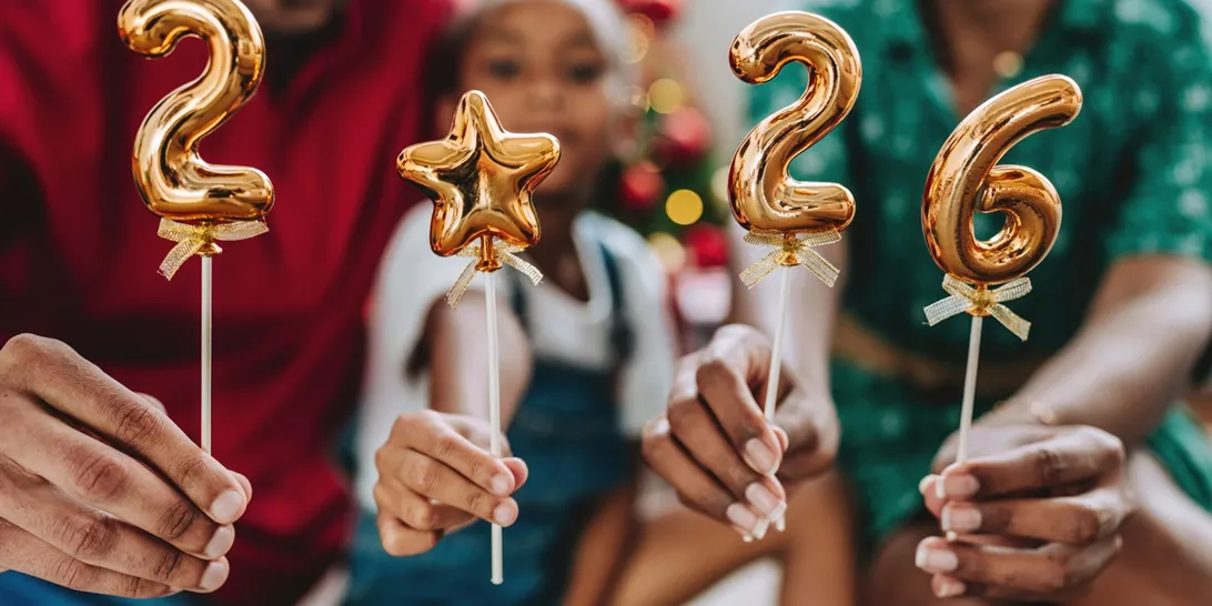 Τα ζώδια σήμερα 1/1 | Ημερήσιες προβλέψεις για κάθε ζώδιo