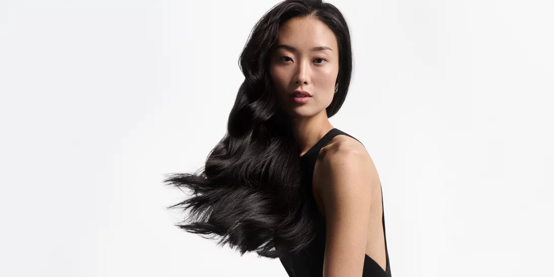 Πιο δυνατά μαλλιά, λιγότερη τριχόπτωση | Το πιο αποτελεσματικό πλάνο ενδυνάμωσης