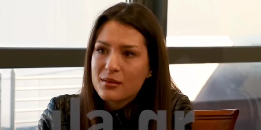 Βιασμός στη Θεσσαλονίκη | Διατάχθηκε άρση του τηλεφωνικού απορρήτου της 24χρονης