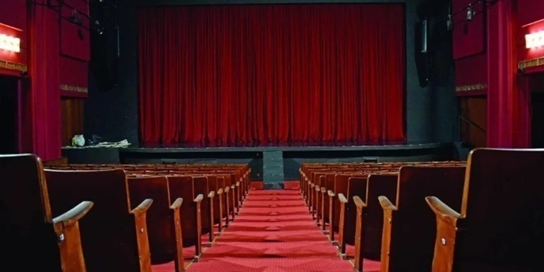 Απεργούν σήμερα ηθοποιοί και μουσικοί