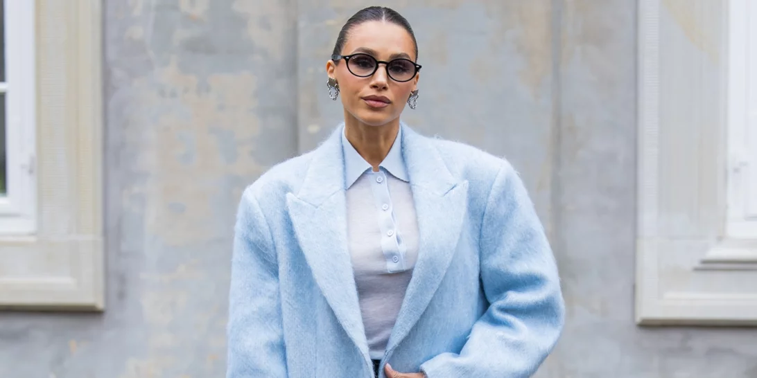 Η στρατηγική της τέλειας γκαρνταρόμπας | Πώς θα καταφέρεις να την αποκτήσεις