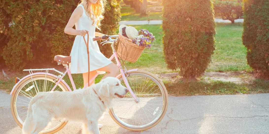 Τα ζώδια της εβδομάδας | Για αυτά τα ζώδια ήρθε η στιγμή να βγουν από το "λήθαργο" και να λάμψουν