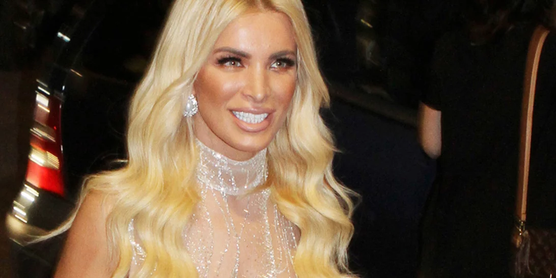 Τηλεθέαση | Η ξεκάθαρη νίκη - Ποια εκπομπή πήρε την πρωτιά και τις άφησε πίσω όλες