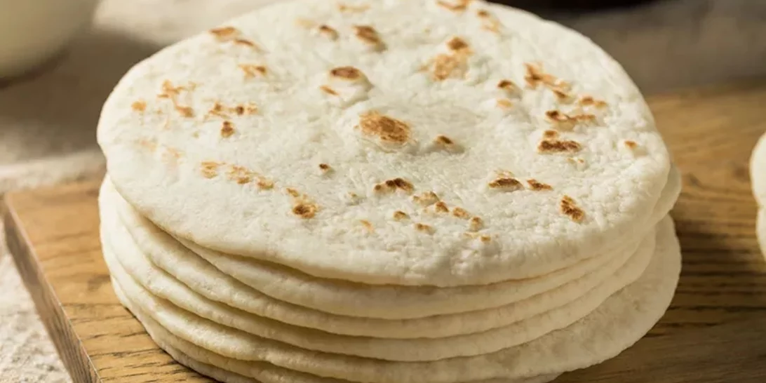 Σπιτικές τορτίγιες που λιώνουν στο στόμα – Νόστιμες, μαλακές και αφράτες
