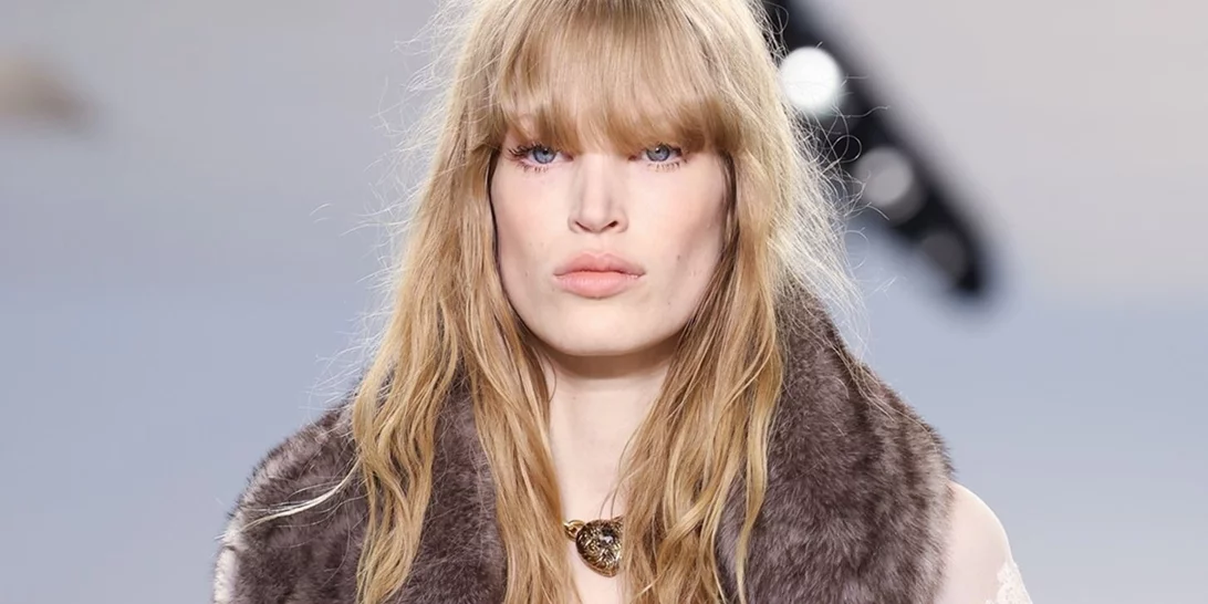 5 μεθυστικά αρώματα με ταλκ που μυρίζουν καθαριότητα