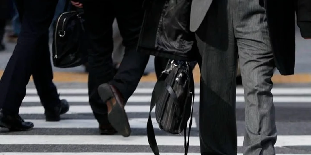 Σε κρίση η ψυχική υγεία των εργαζομένων – Οι επιχειρήσεις καλούνται να δράσουν