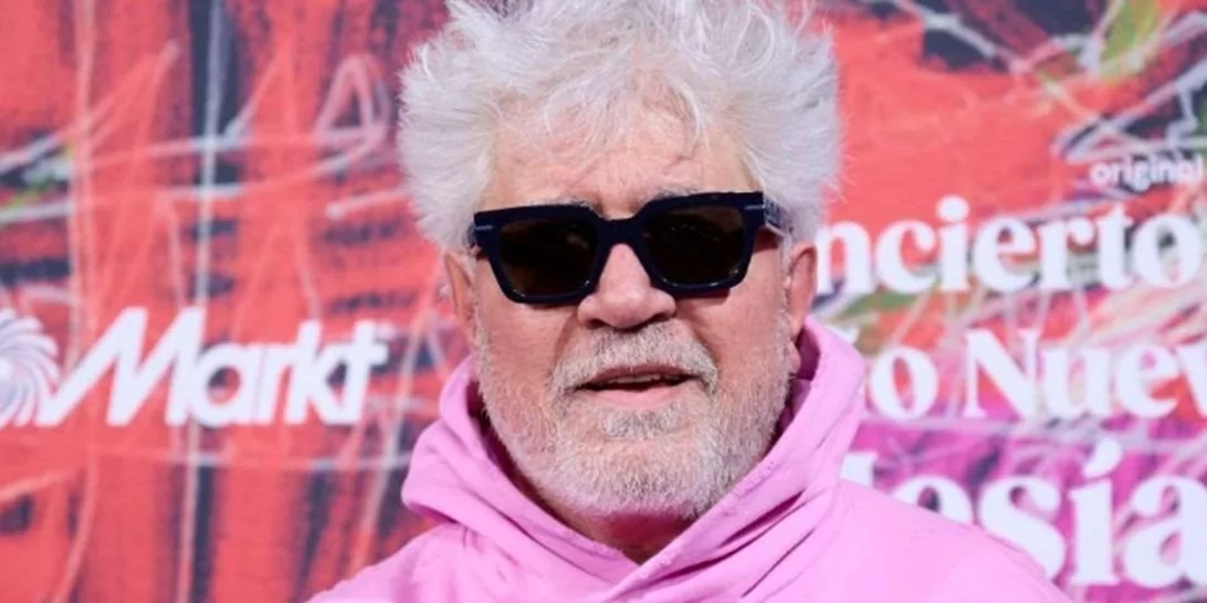 Στην πρώτη αγγλόφωνη ταινία του Pedro Almodovar παίζουν οι Julianne Moore και Tilda Swinton