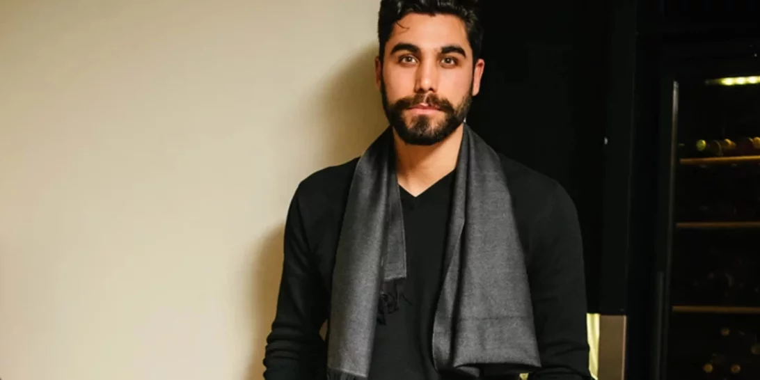 Battle of the couples | Κόβεται ο Βασιλάκος - Τα χαμηλά νούμερα φέρνουν πρόωρο τέλος στο reality (vid)