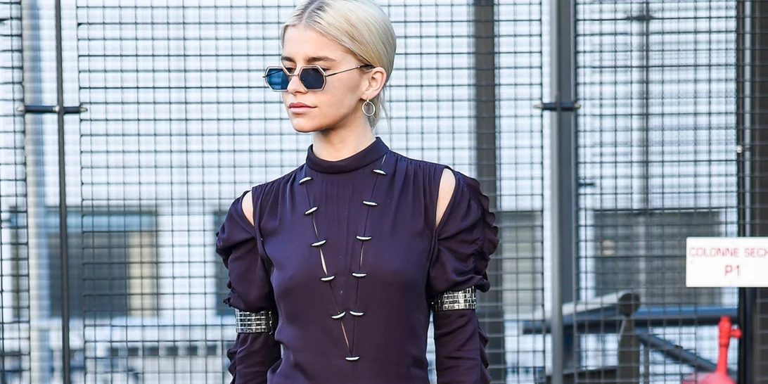 Η τσάντα από Zara που έγινε viral στο TikTok είναι ιδανική για το γραφείο ή το πανεπιστήμιο και κοστίζει λιγότερο από 30 ευρώ