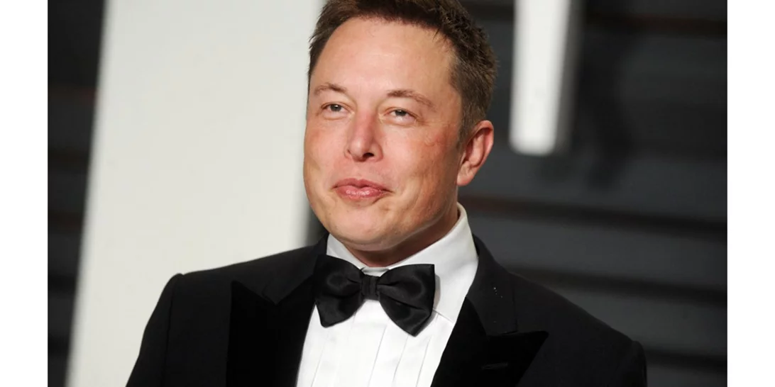 Εlon Musk | Η ανατριχιαστική ανάρτηση του δισεκατομμυριούχου για τον "θάνατο της Ελλάδας"