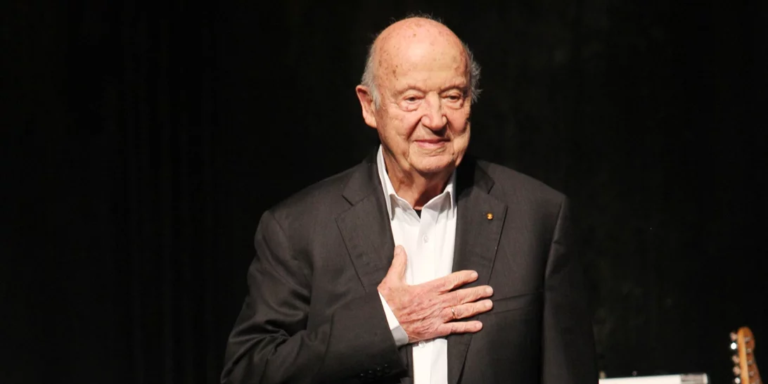 Μίμης Πλέσσας, ο χημικός