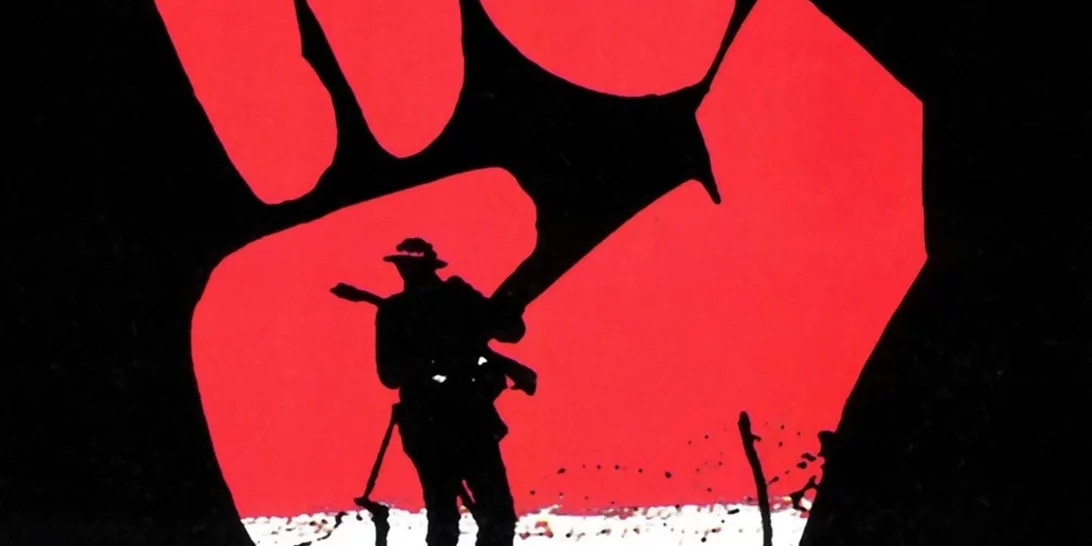 Πόλεμος και κινηματογράφος | Επτά αντιπολεμικά αριστουργήματα που έγραψαν ιστορία