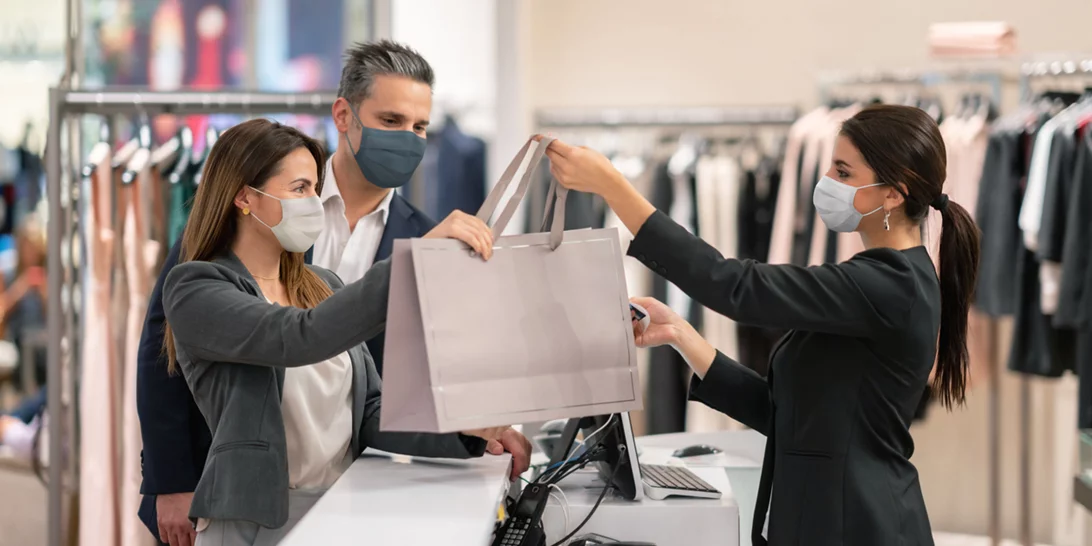 Εμπορικός Σύλλογος Αθηνών | "Το εμπόριο στην Ελλάδα δεν είναι τρεις δρόμοι και πέντε αλυσίδες"