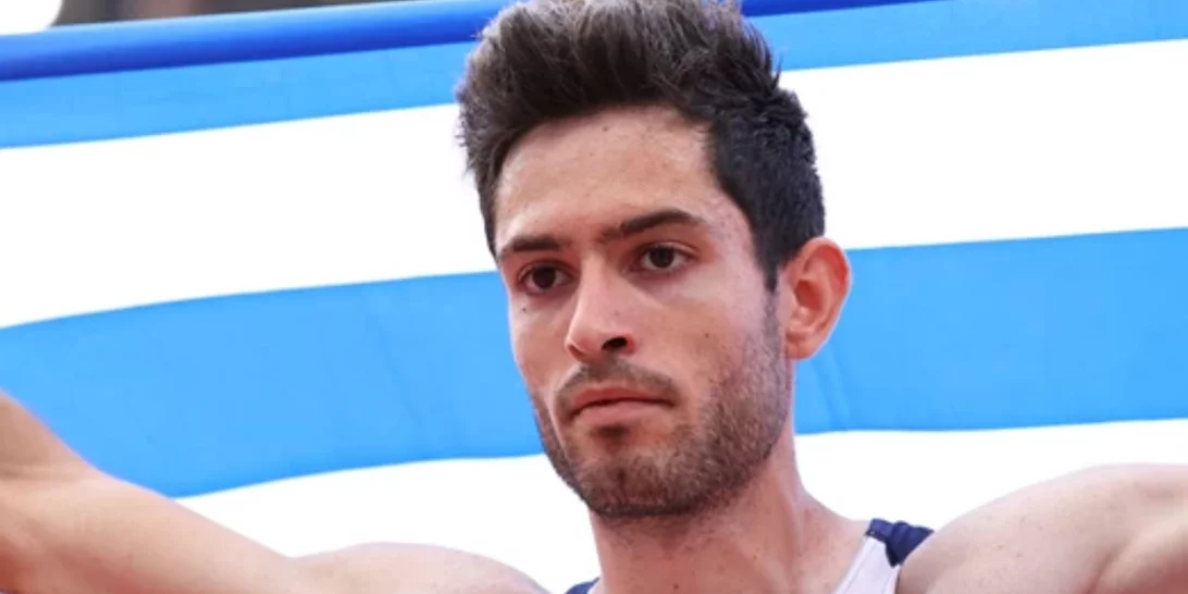 Αυτά που έπρεπε να πουν οι πολιτικοί τα είπε ο Μίλτος Τεντόγλου | "Ντρέπομαι και να μιλήσω" είπε αναφερόμενος στην τραγωδία των Τεμπών