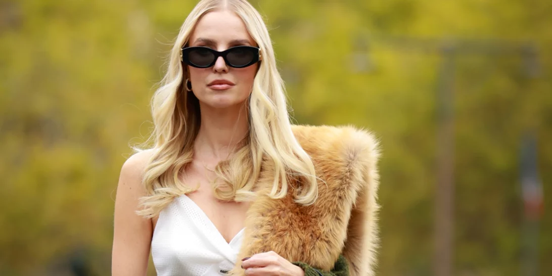 Sweet & Clean | 3 νέα αρώματα που θα κάνουν τους πάντες να αναρωτιούνται τι φοράς