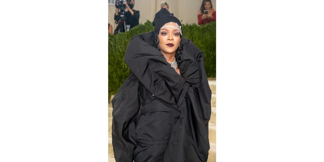 7 διάσημες γυναίκες του Hollywood που παραδέχθηκαν πως έχουν πέσει θύματα κακοποίησης