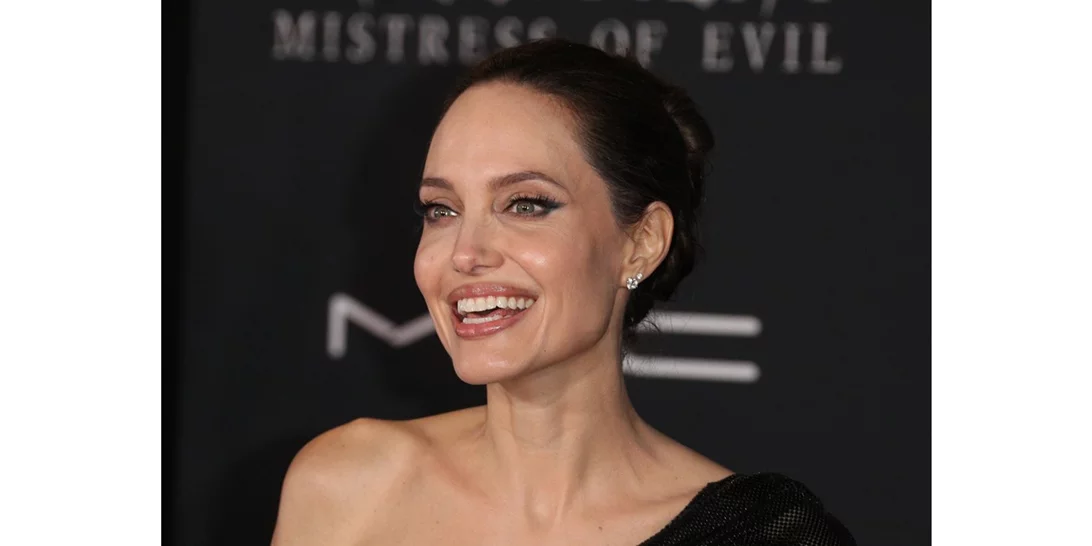 Αντζελίνα Τζολί | Το ντοκιμαντέρ που αναστατώνει τη ζωή της