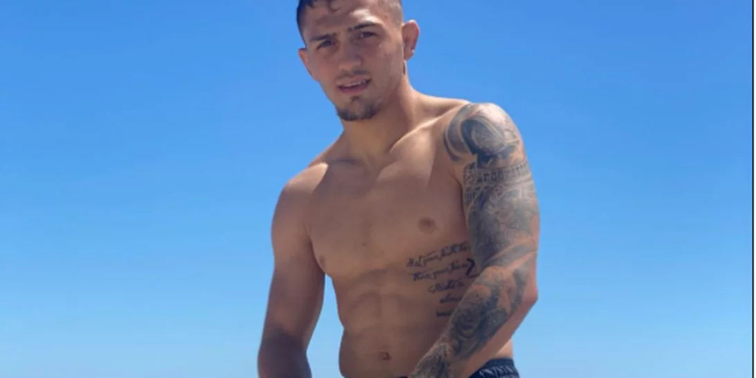 Survivor spoiler | Ο Γιώργος Λιανός θα ανακοινώσει την αποχώρηση του Γιωρίκα Πηλίδη