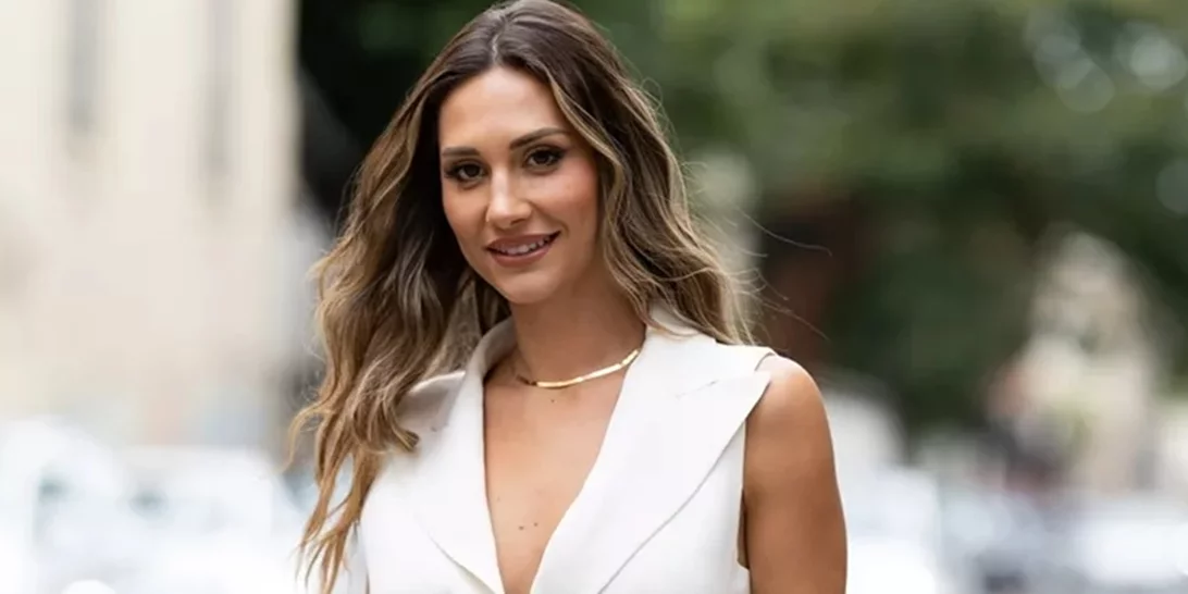 Μυρίζουν διακοπές | Οι ωραιότερες κρέμες σώματος με νότες βανίλιας και καρύδας