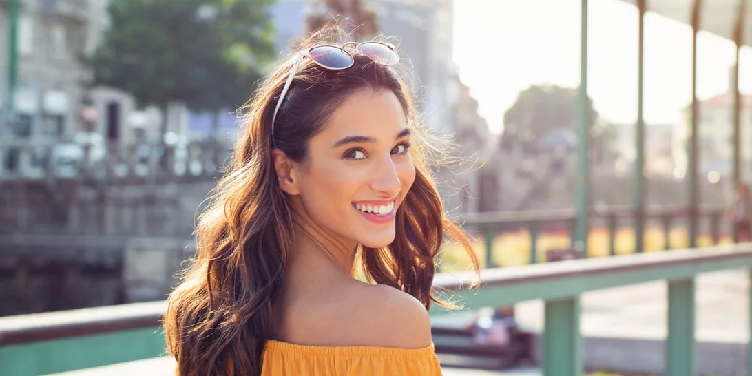 4 ιδέες για να γίνεις "τουρίστας στην πόλη σου" τον Ιούλιο, και να περάσεις απλά μοναδικά