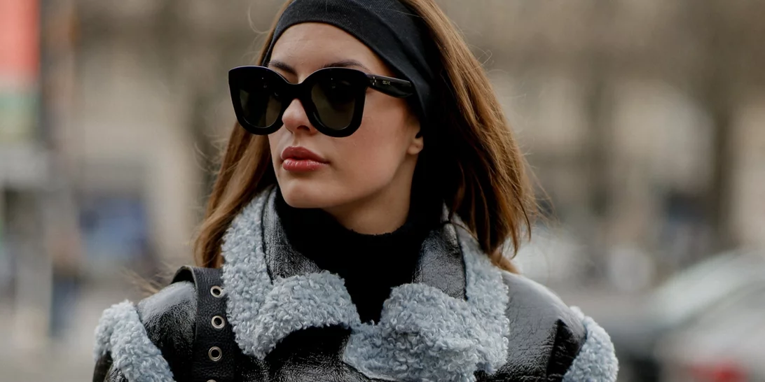 10 easy to copy σύνολα για να αντιγράψεις τον Φεβρουάριο