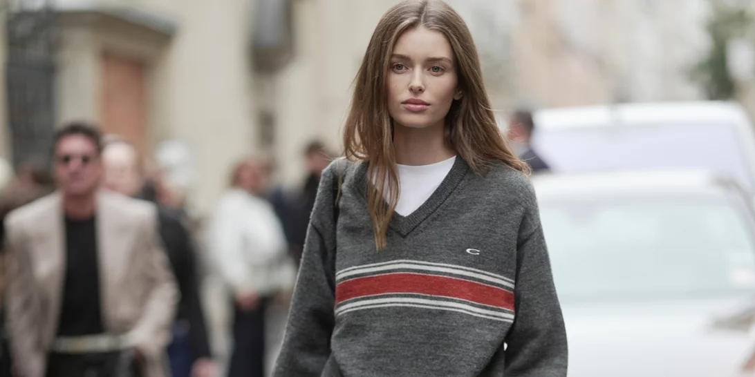 Editor's Approved | Δοκίμασα το gel ματιών που μπαίνει στην κατάψυξη και εξαφανίζει μαύρους κύκλους και ρυτίδες