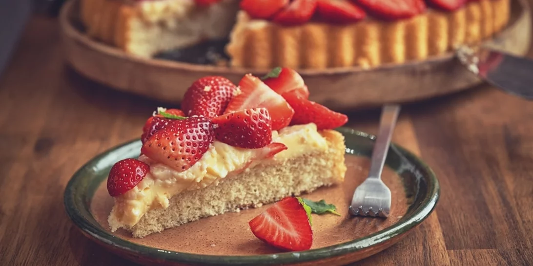 Εορτολόγιο | Ποιος γιορτάζει σήμερα, 3 Απριλίου