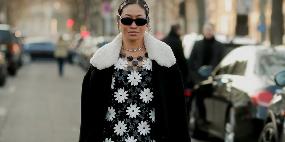 Πέντε τάσεις που ανυπομονούμε να φορέσουμε το 2024