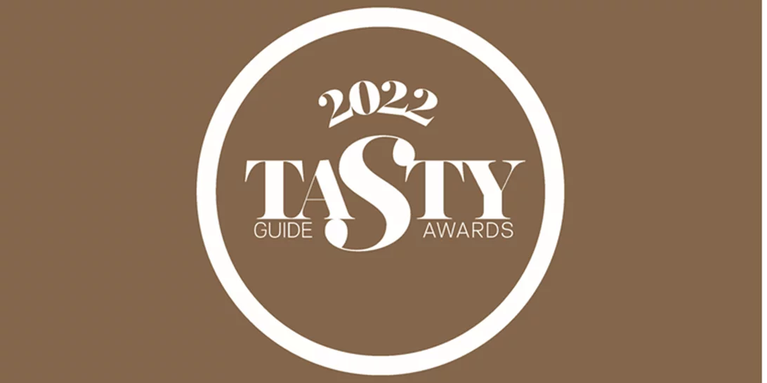 Διεκδίκησε την παρουσία σου στην απονομή των Tasty Awards 2022
