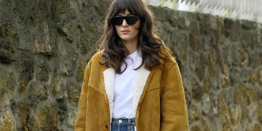 5 λογαριασμοί για να ακολουθήσεις στο Instagram εάν αγαπάς το τζιν παντελόνι