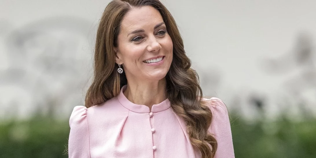 Kate Middleton | Η γαλλική ενυδατική κρέμα που χρησιμοποιεί εδώ και χρόνια