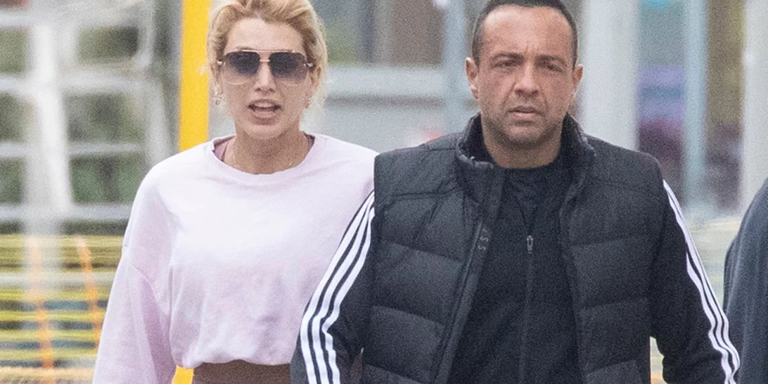 Κωνσταντίνα Σπυροπούλου | Έτσι έχασε 9 κιλά