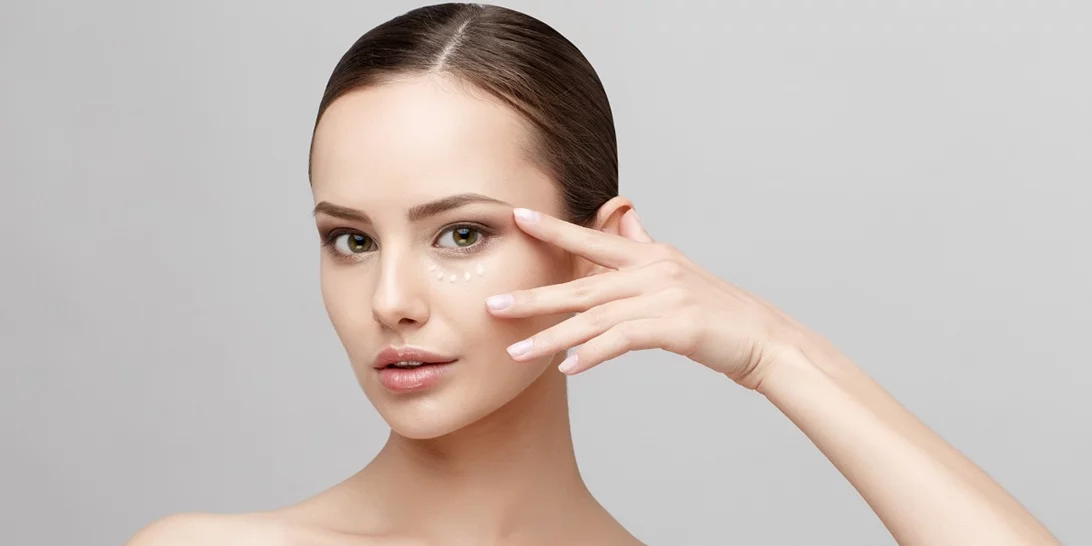 Botox-Like | 5 κρέμες ματιών που όντως κάνουν το βλέμμα να δείχνει πιο νεανικό