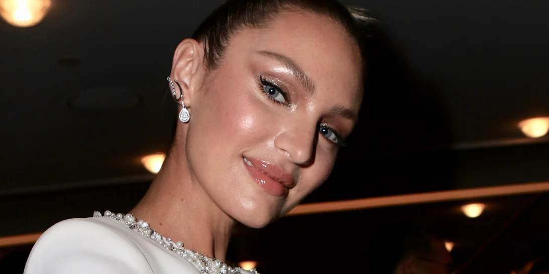 Latte makeup | Η νέα τάση που έχει προκαλέσει χαμό στα social media κολακεύει όλες τις γυναίκες