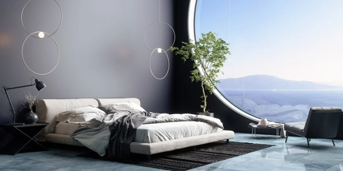 Τουρισμός ύπνου | Η νέα μεγάλη τάση για τους ψαγμένους travellers