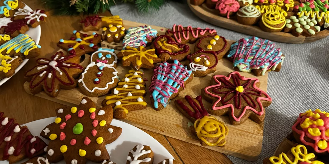 Εορτολόγιο: Ποιοι γιορτάζουν σήμερα 26 Δεκεμβρίου