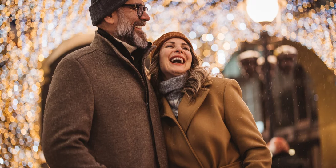 Τα ζώδια σήμερα 27/11 | Ημερήσιες προβλέψεις για κάθε ζώδιo