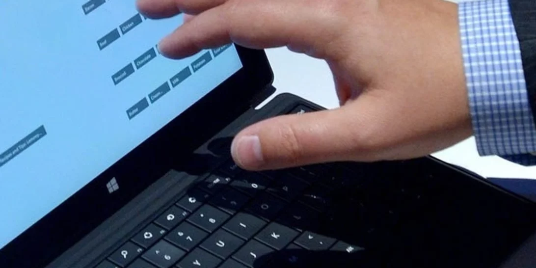 Ολοκληρώθηκε η διαδικασία αυτόματης απόδοσης Προσωπικού Αριθμού - 9,3 εκατ. πολίτες τον διαθέτουν πλέον