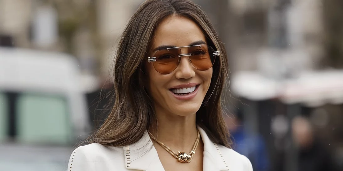 5 αντιγηραντικές κρέμες προσώπου που μπορούν να αντικαταστήσουν τα fillers