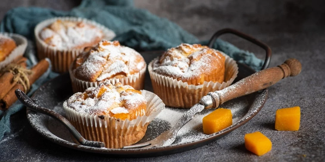 Εορτολόγιο | Ποιος γιορτάζει σήμερα, 10 Φεβρουαρίου