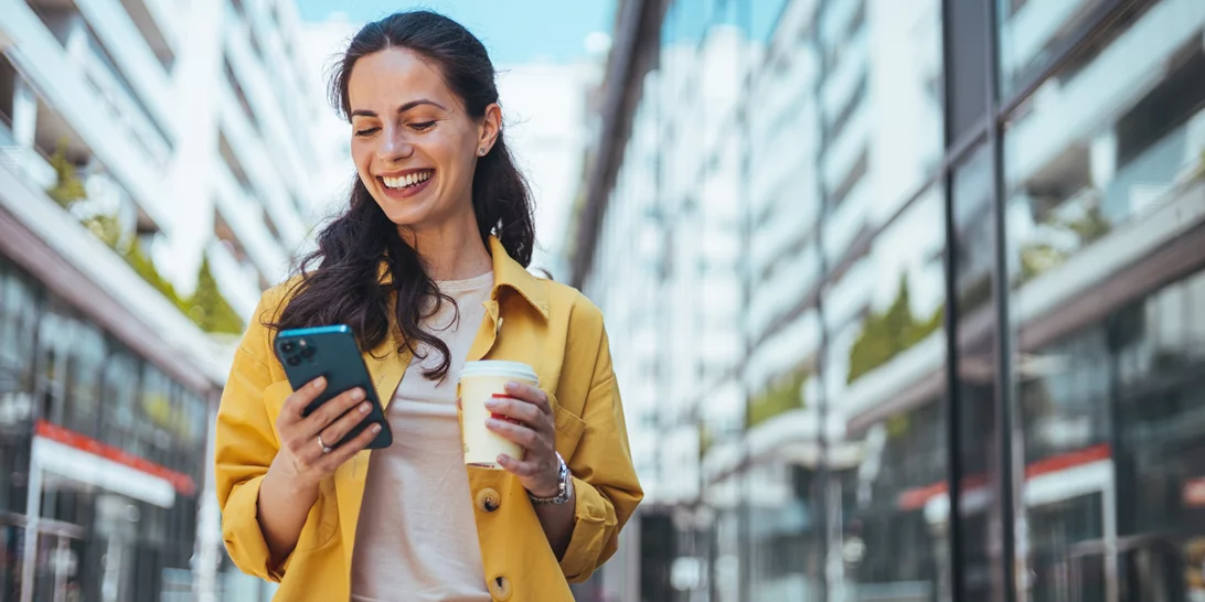 Τα ζώδια σήμερα 22/2 | Ημερήσιες προβλέψεις για κάθε ζώδιο