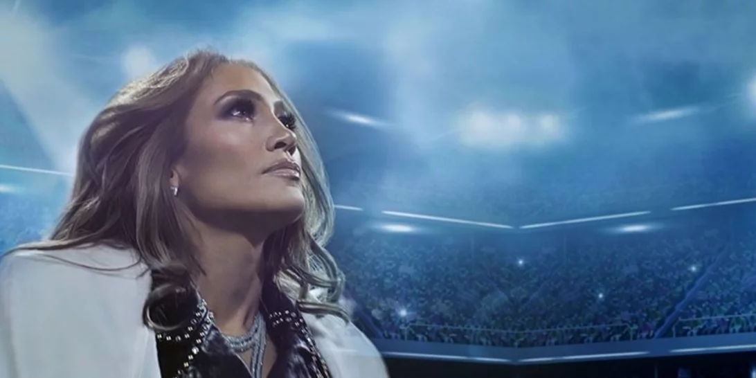 Η Jennifer Lopez δεν συμπαθεί τους Παρθένους; Γιατί έκοψε χορευτές εξαιτίας του ζωδίου τους