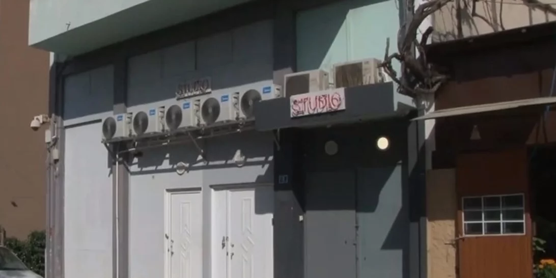 "Δεν τους έκανε εντύπωση η ηλικία μου, σαν να περίμεναν ένα μικρό κορίτσι" - Τι λέει η 12χρονη για τους βιαστές της